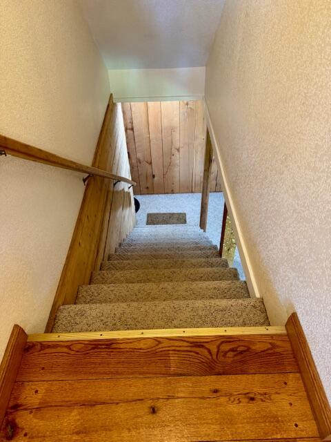 Photo 45 - Residential for sale – 786  County Road 434   Mountain View, MO