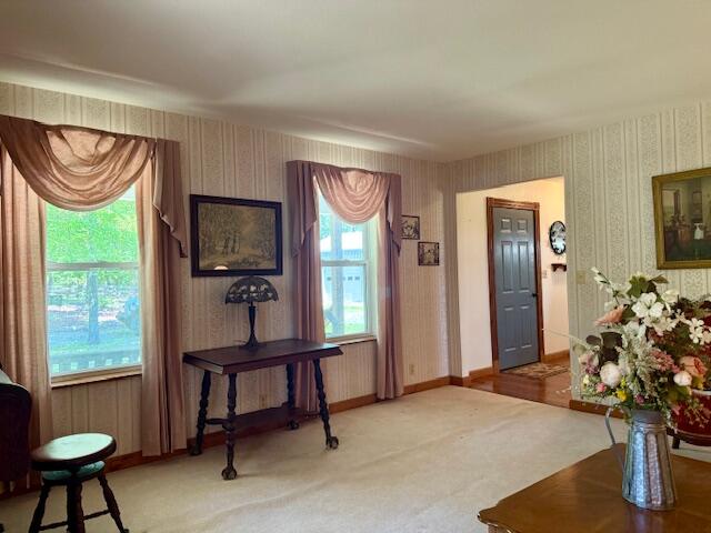 Photo 24 - Residential for sale – 786  County Road 434   Mountain View, MO