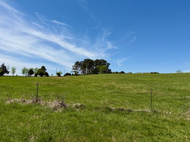 Photo 78 - Residential for sale – 786  County Road 434   Mountain View, MO