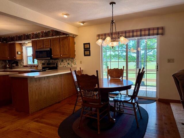 Photo 15 - Residential for sale – 786  County Road 434   Mountain View, MO