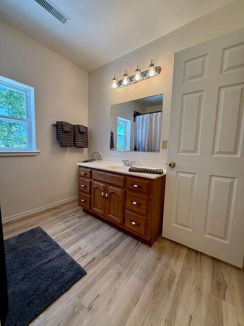 Photo 35 - Residential for sale – 786  County Road 434   Mountain View, MO
