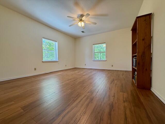 Photo 36 - Residential for sale – 786  County Road 434   Mountain View, MO