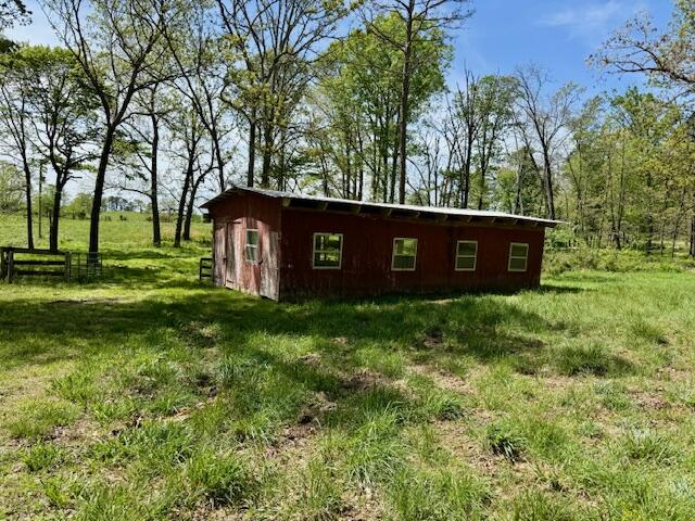 Photo 52 - Residential for sale – 786  County Road 434   Mountain View, MO