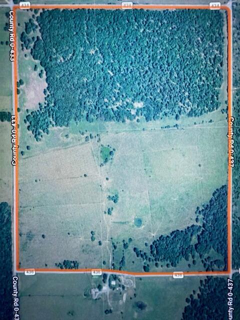 Photo 56 - Residential for sale – 786  County Road 434   Mountain View, MO