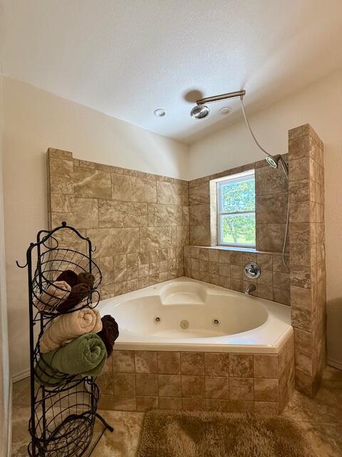 Photo 30 - Residential for sale – 786  County Road 434   Mountain View, MO