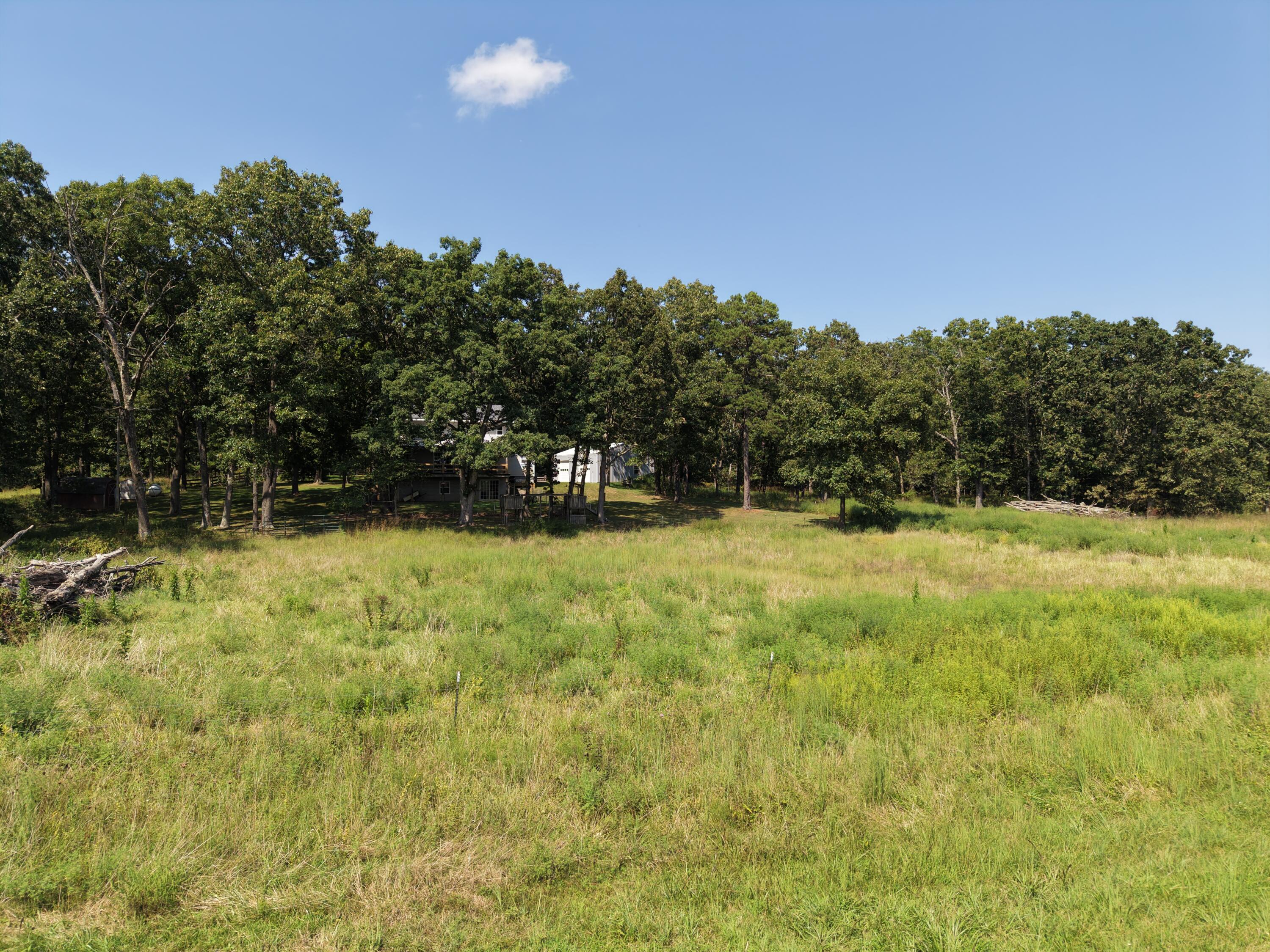 Photo 86 - Residential for sale – 786  County Road 434   Mountain View, MO