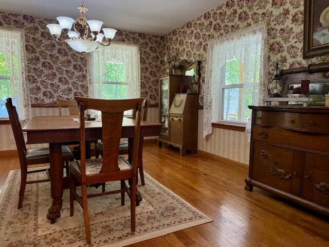 Photo 18 - Residential for sale – 786  County Road 434   Mountain View, MO