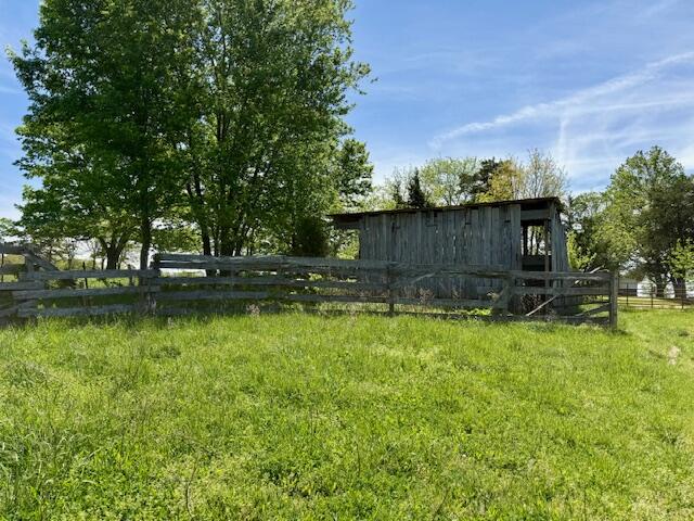 Photo 81 - Residential for sale – 786  County Road 434   Mountain View, MO