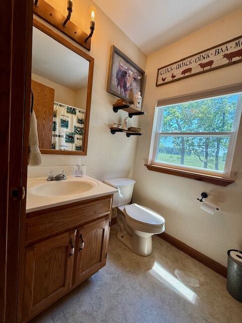 Photo 25 - Residential for sale – 786  County Road 434   Mountain View, MO