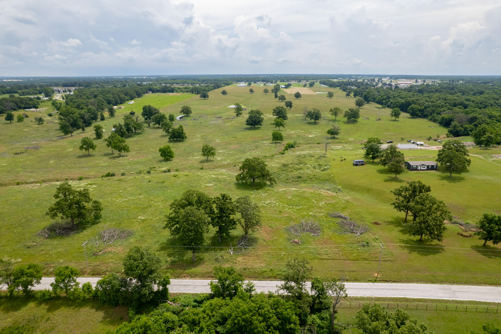 Photo 13 - Land for sale – Xx  Kodiak Road  Neosho, MO