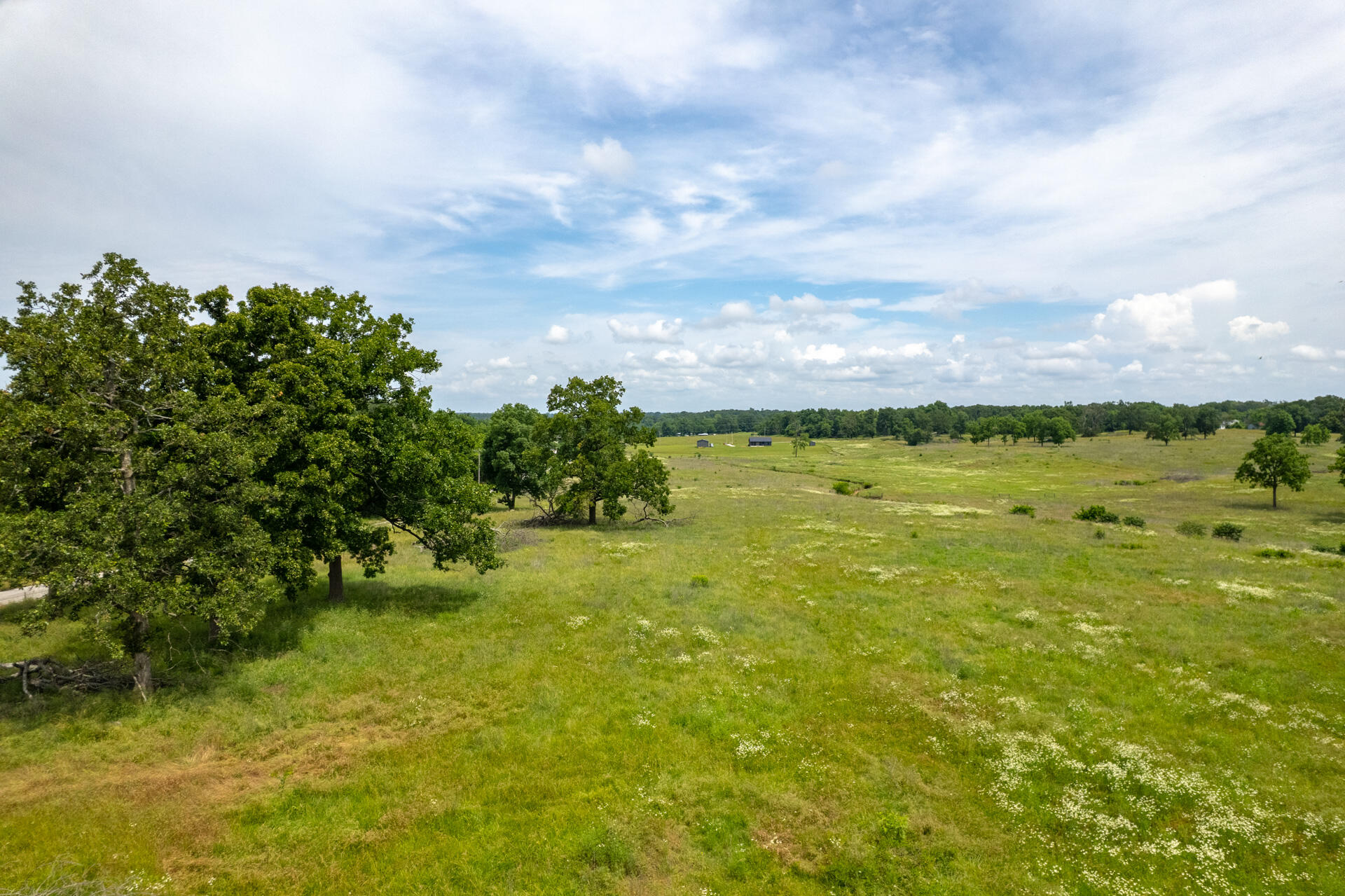 Land for sale – Xx Kodiak Road Neosho, MO