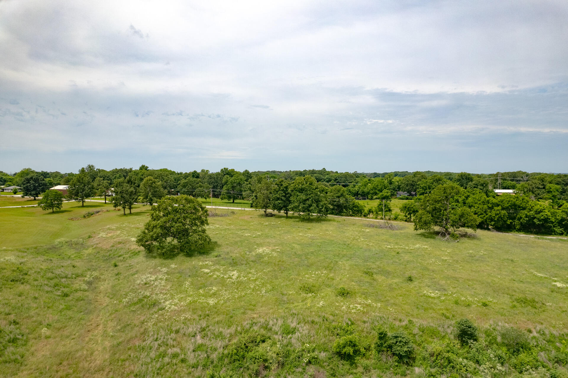 Photo 20 - Land for sale – Xx  Kodiak Road  Neosho, MO