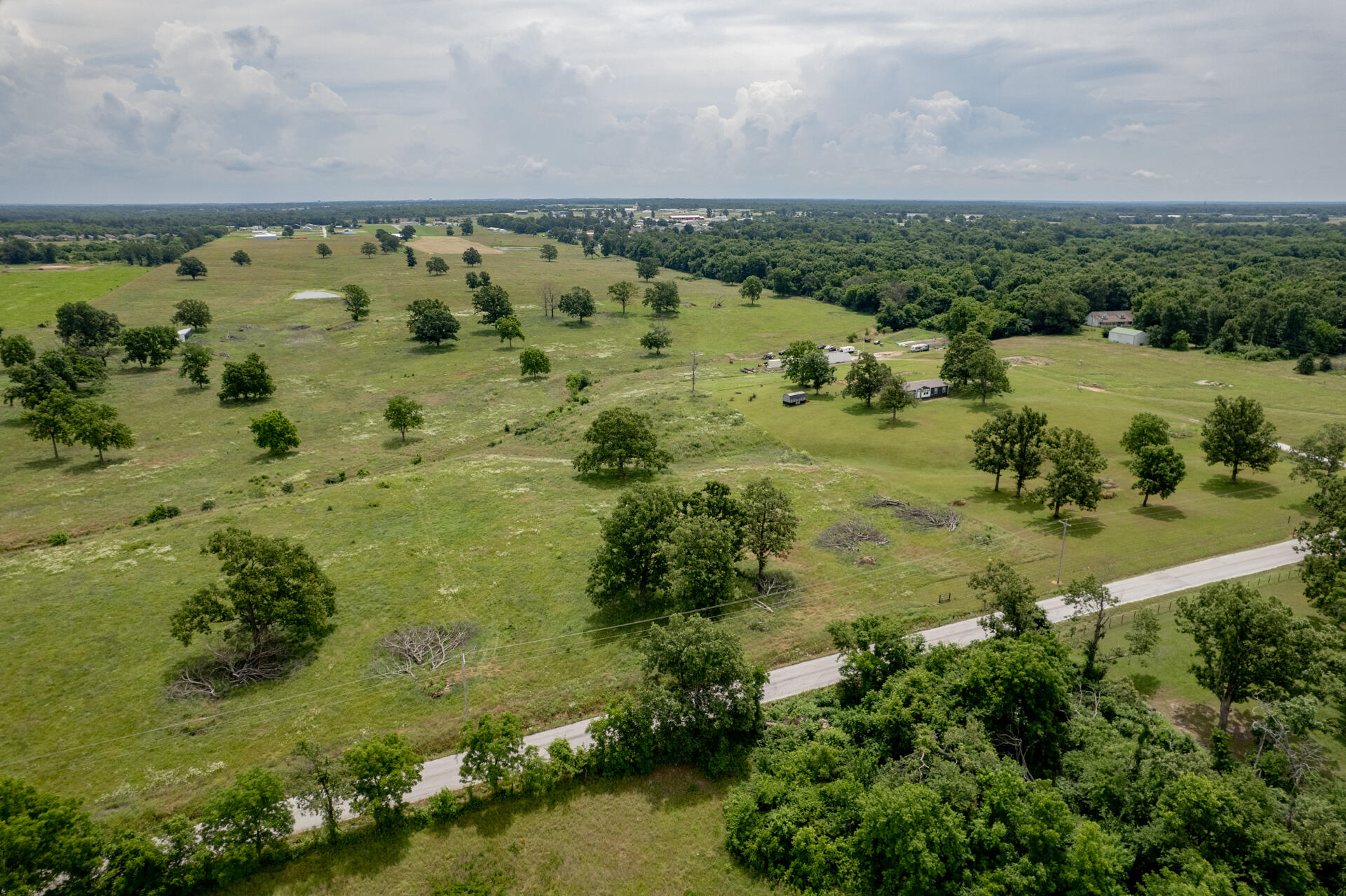 Photo 12 - Land for sale – Xx  Kodiak Road  Neosho, MO