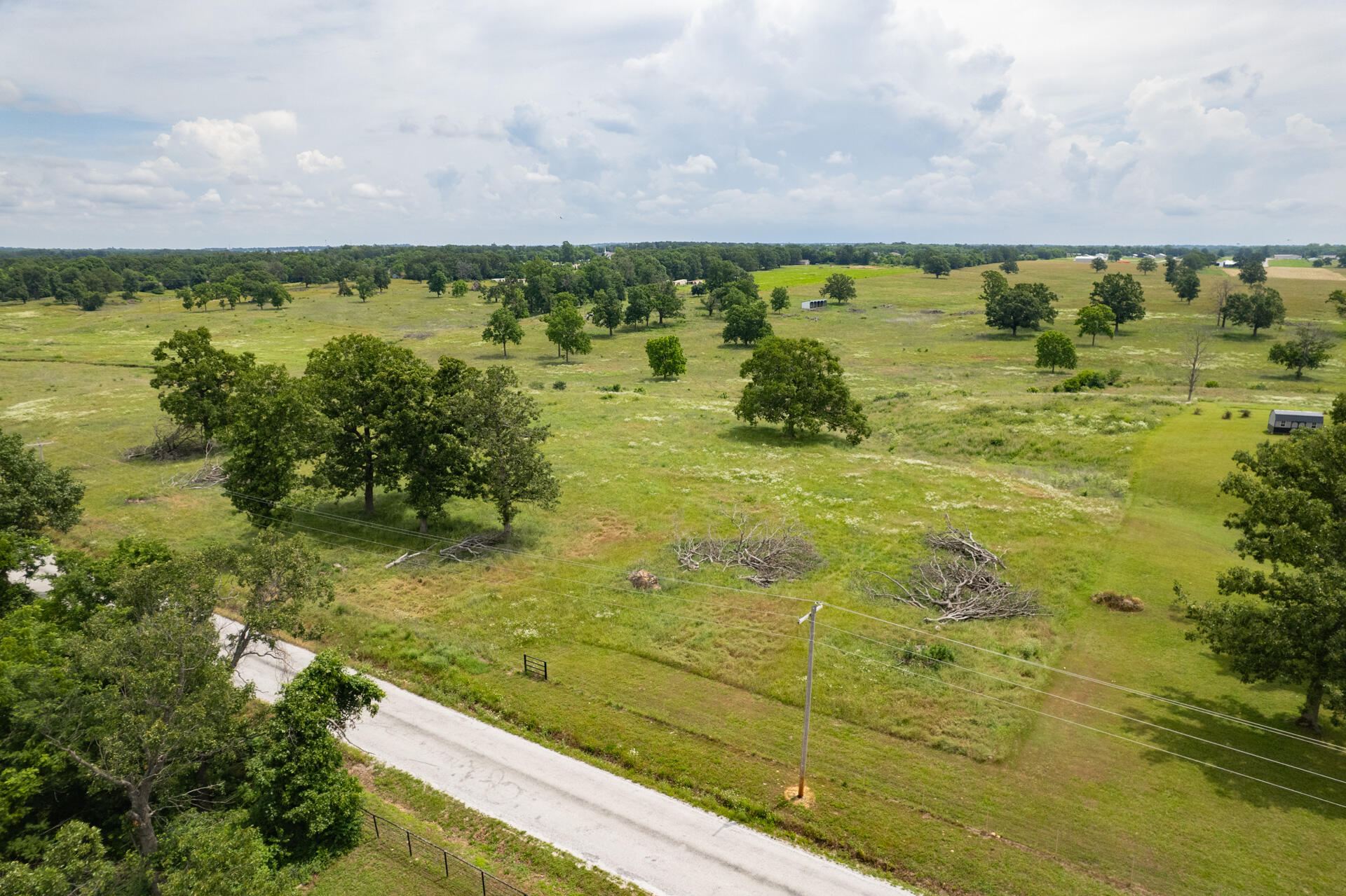 Photo 14 - Land for sale – Xx  Kodiak Road  Neosho, MO