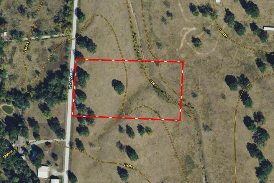 Photo 21 - Land for sale – Xx  Kodiak Road  Neosho, MO