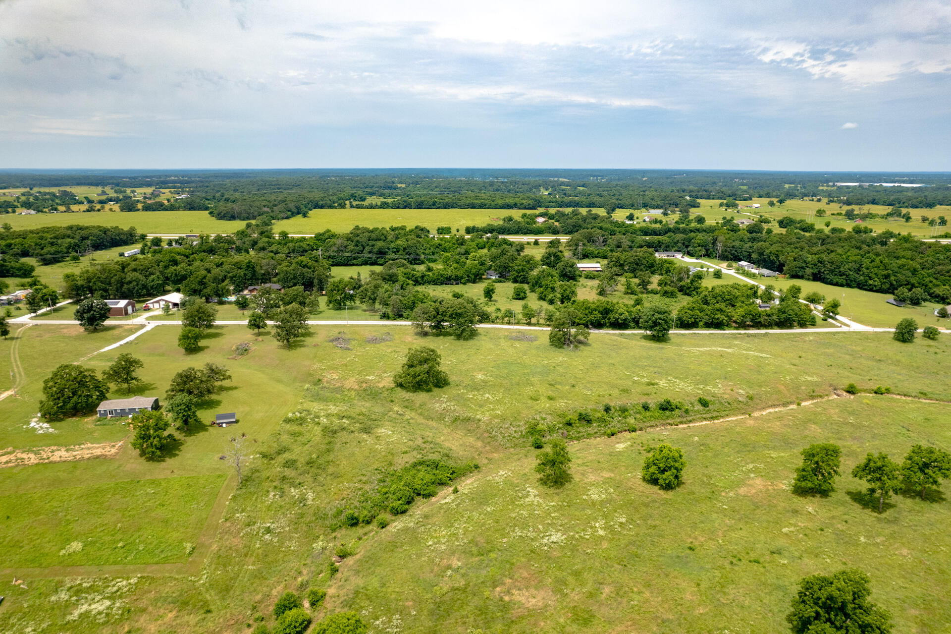 Photo 7 - Land for sale – Xx  Kodiak Road  Neosho, MO