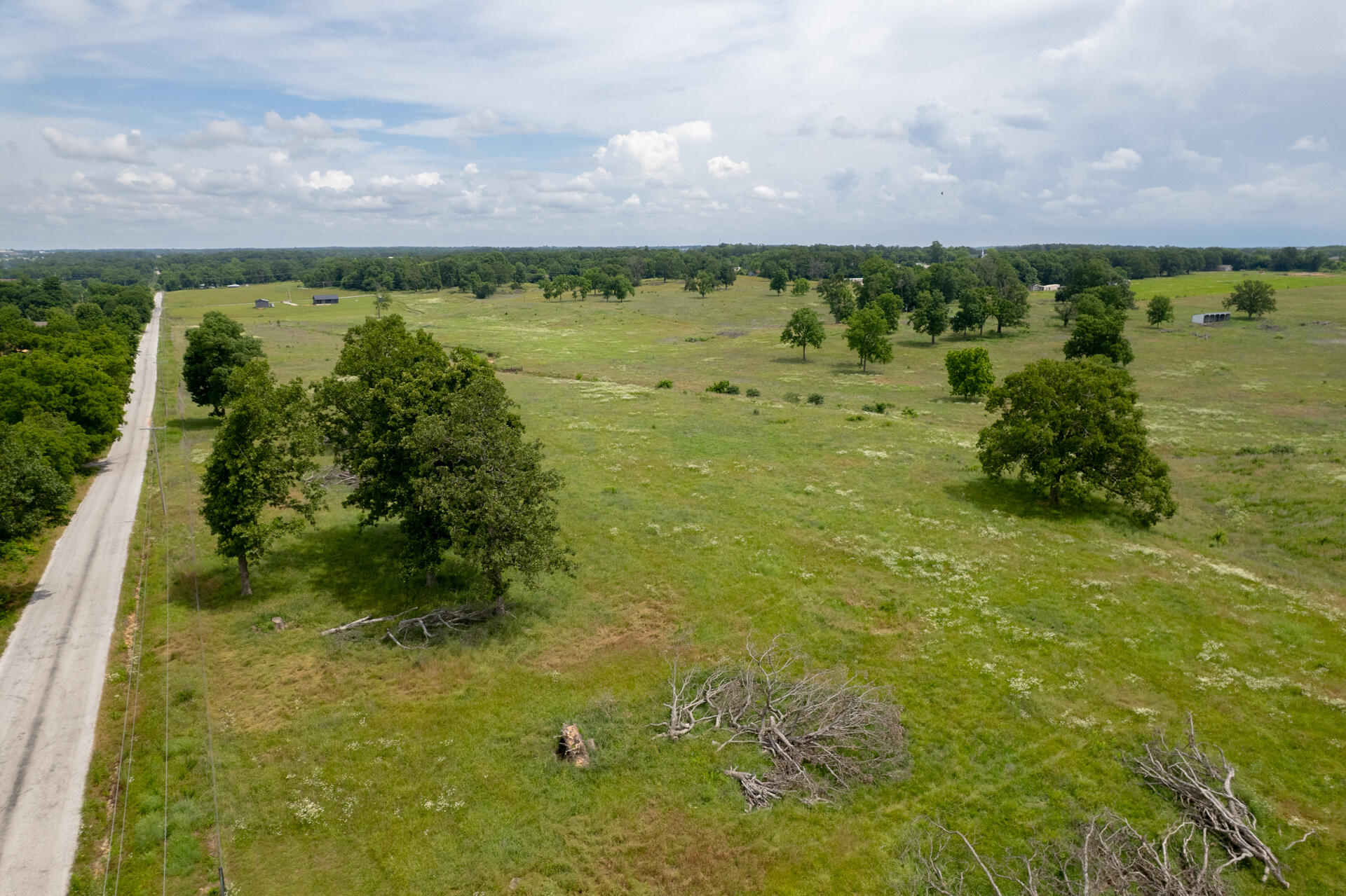 Photo 15 - Land for sale – Xx  Kodiak Road  Neosho, MO