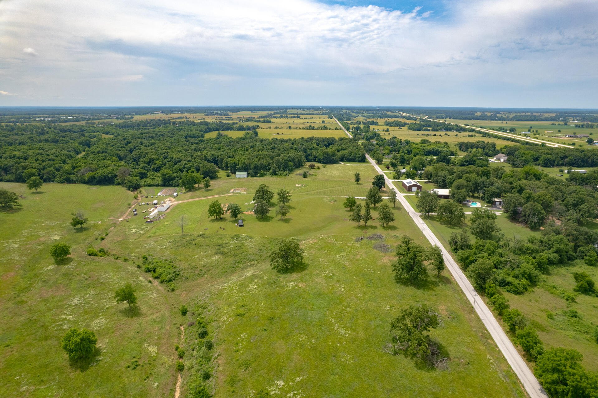 Photo 10 - Land for sale – Xx  Kodiak Road  Neosho, MO