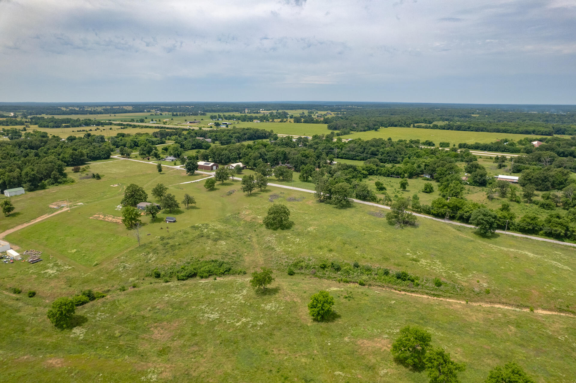 Photo 8 - Land for sale – Xx  Kodiak Road  Neosho, MO