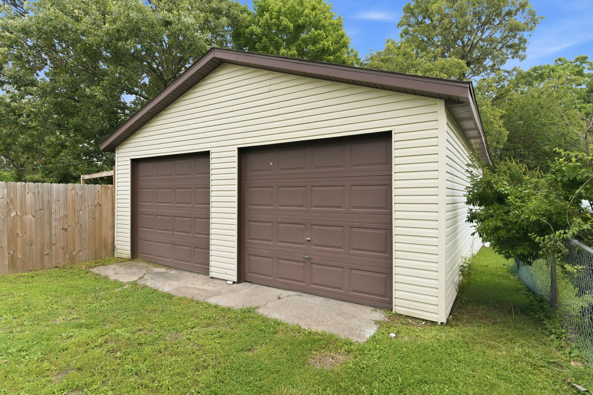 Photo 8 - Residential for sale – 502 S Pear Street  Buffalo, MO