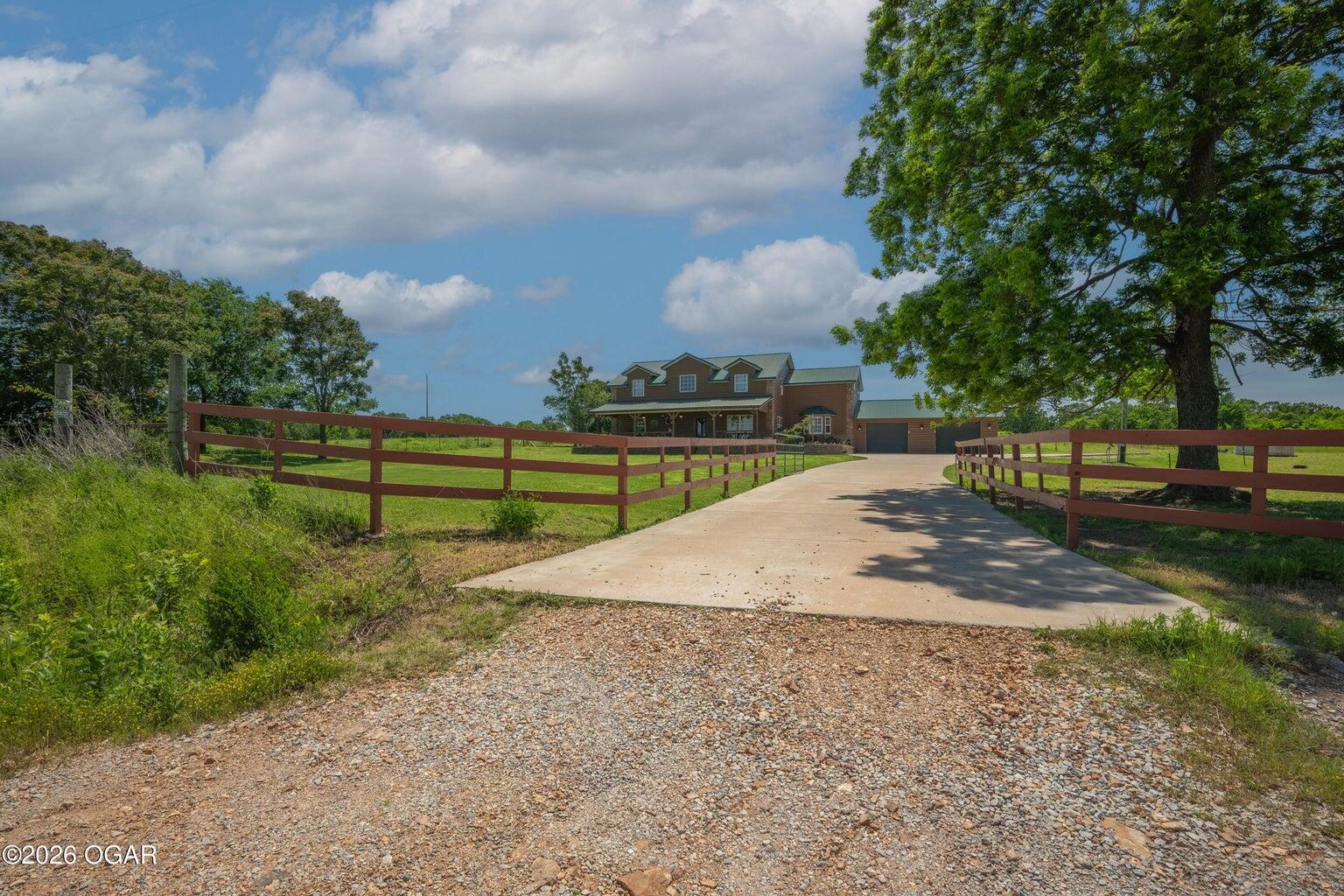 Photo 51 - Residential for sale – 1.65+/- Ac  884 Holly Road  Southwest City, MO