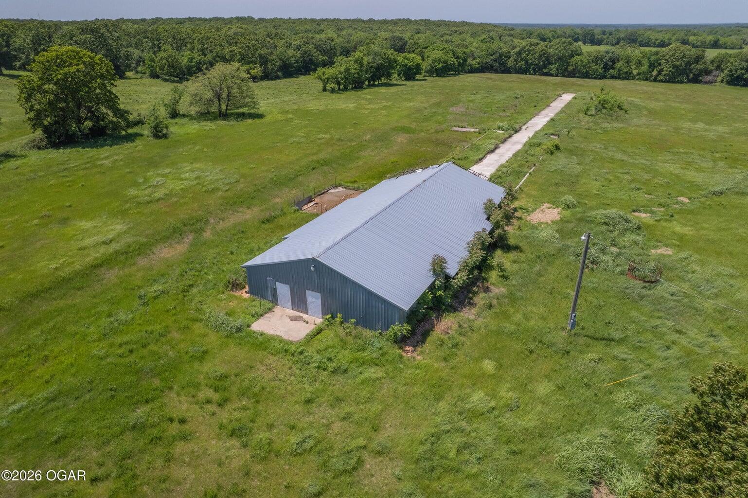 Photo 43 - Residential for sale – 1.65+/- Ac  884 Holly Road  Southwest City, MO