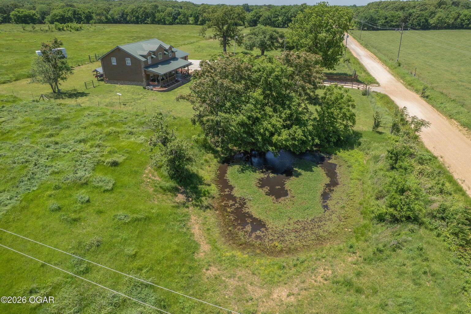 Photo 48 - Residential for sale – 1.65+/- Ac  884 Holly Road  Southwest City, MO