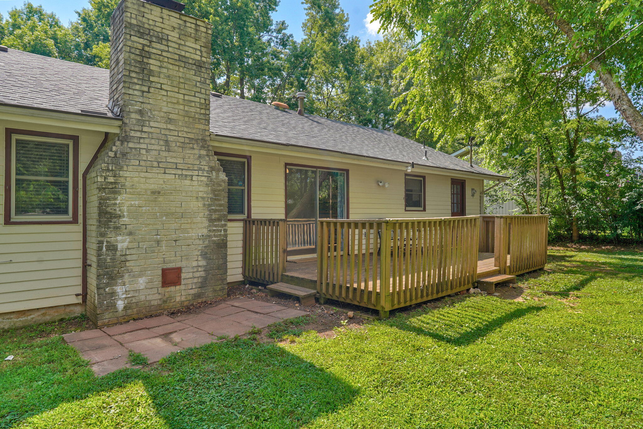 Photo 30 - Residential for sale – 3555 S Parkhill Avenue  Springfield, MO