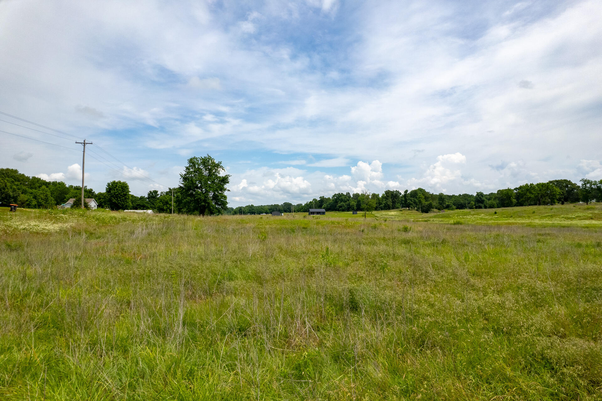 Photo 5 - Land for sale – Xx  Kodiak Road  Neosho, MO