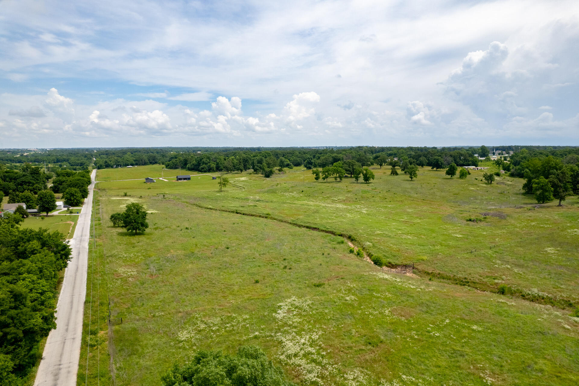 Photo 3 - Land for sale – Xx  Kodiak Road  Neosho, MO