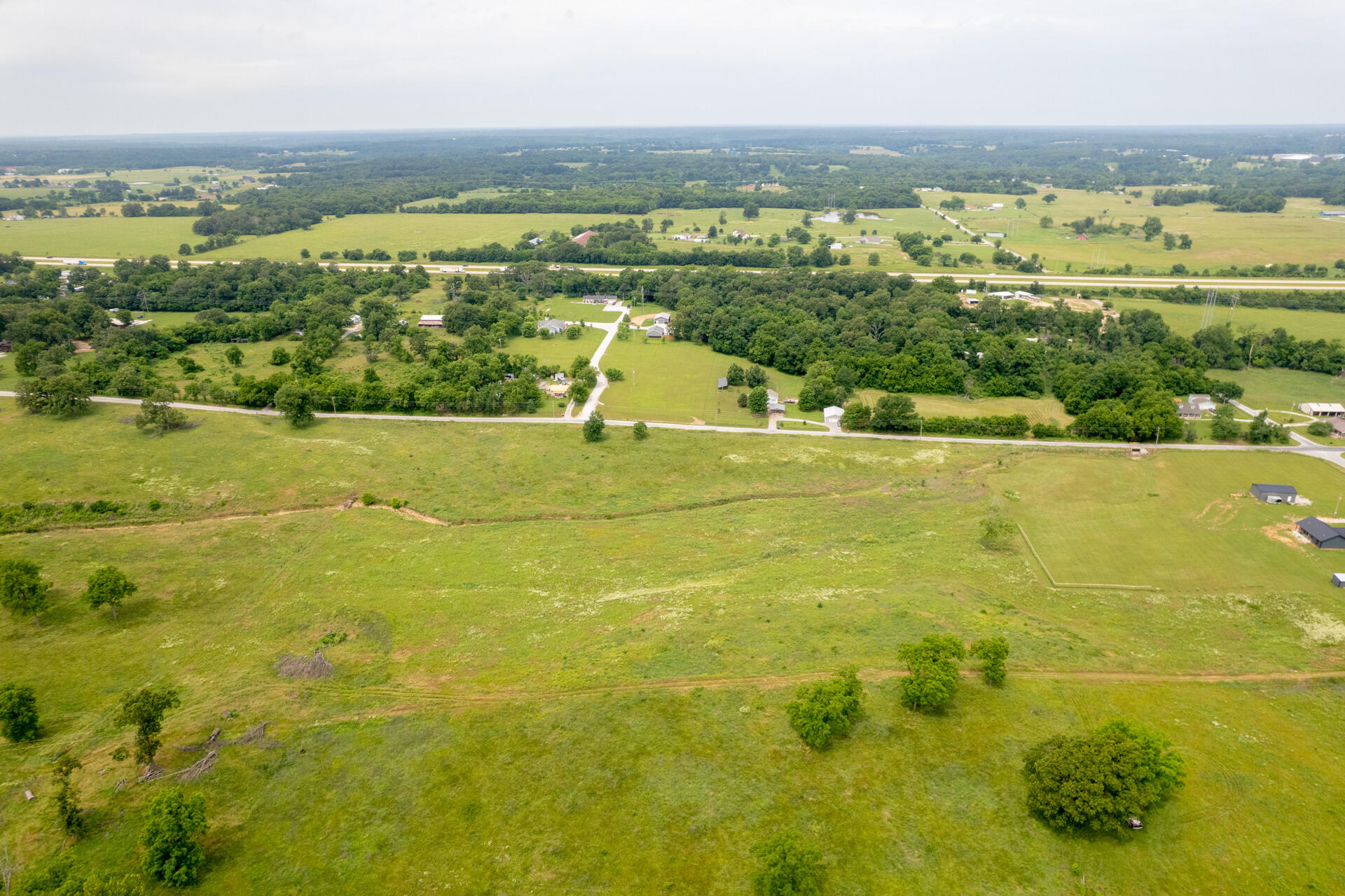 Photo 26 - Land for sale – Xx  Kodiak Road  Neosho, MO
