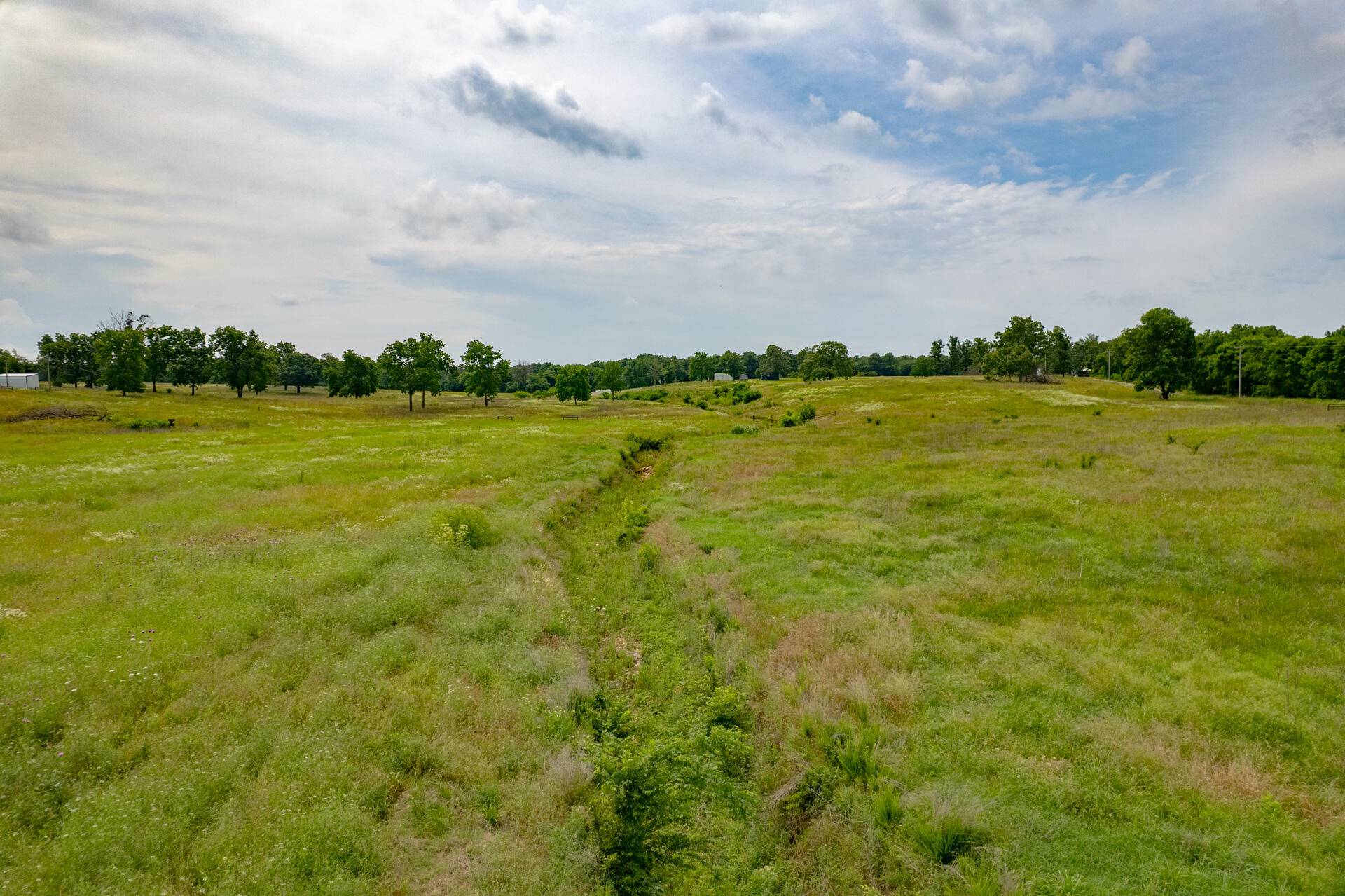 Photo 12 - Land for sale – Xx  Kodiak Road  Neosho, MO