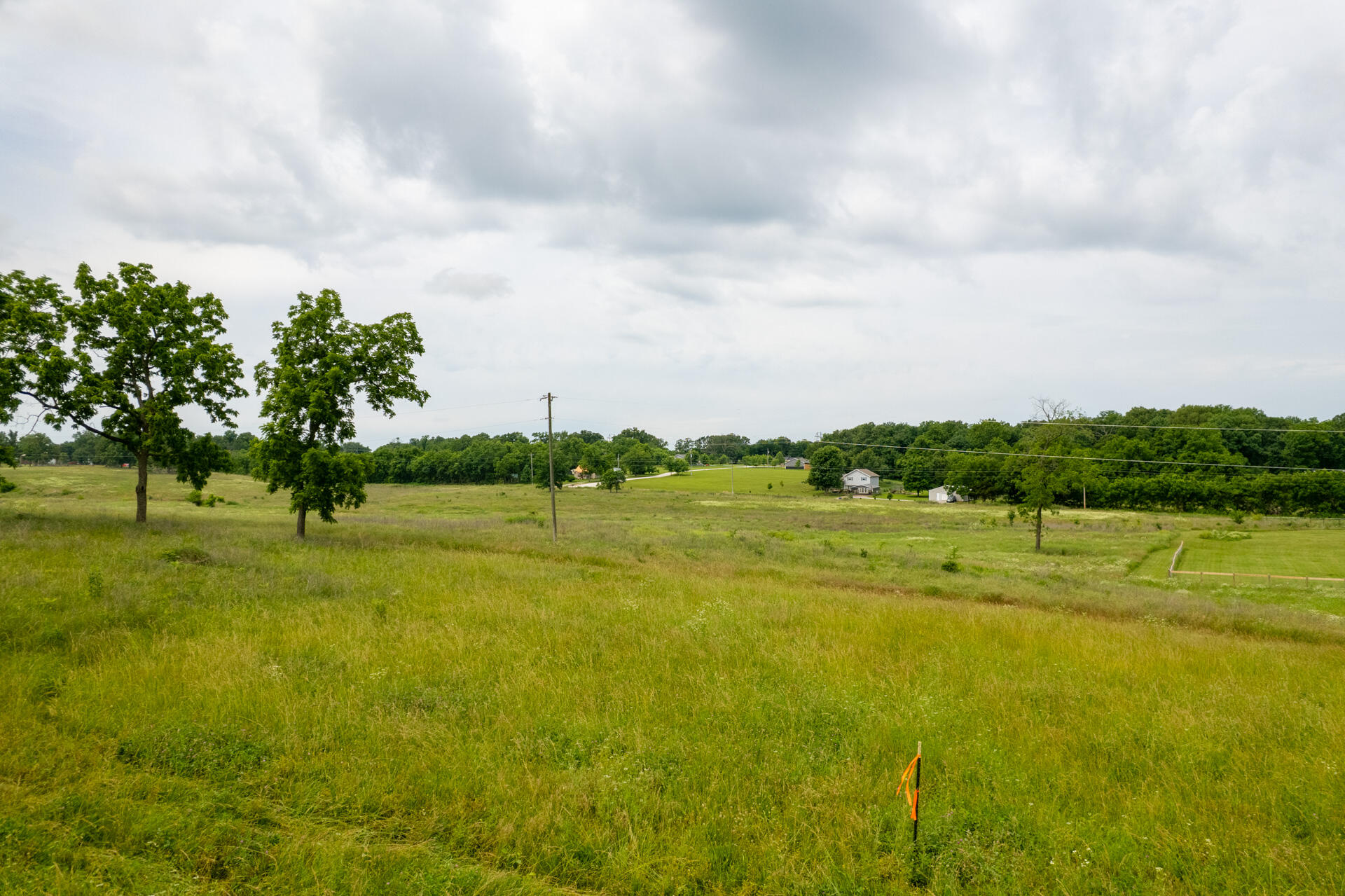 Photo 24 - Land for sale – Xx  Kodiak Road  Neosho, MO