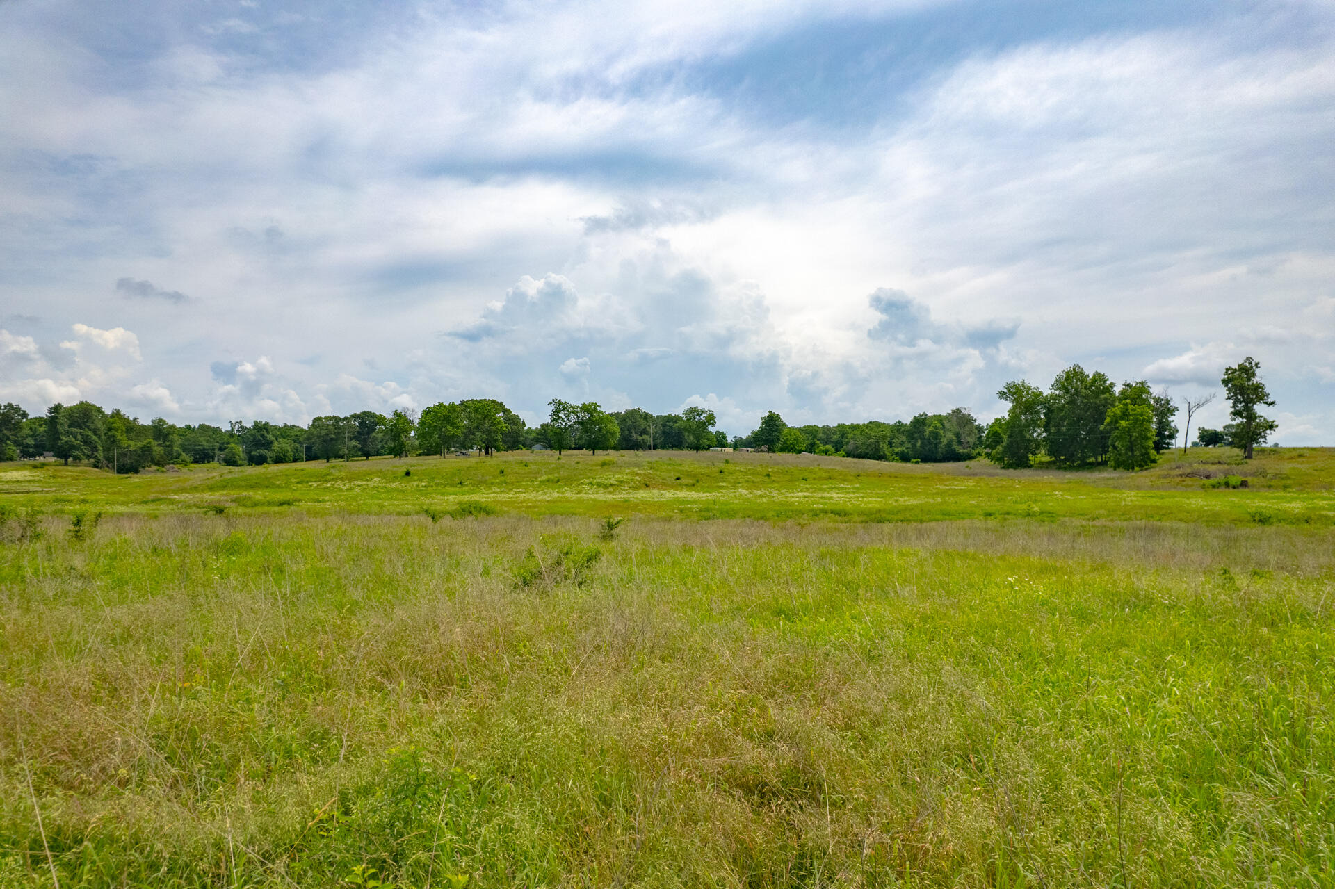 Photo 10 - Land for sale – Xx  Kodiak Road  Neosho, MO