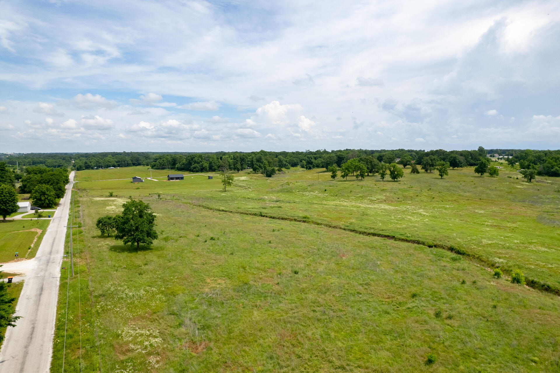 Photo 6 - Land for sale – Xx  Kodiak Road  Neosho, MO