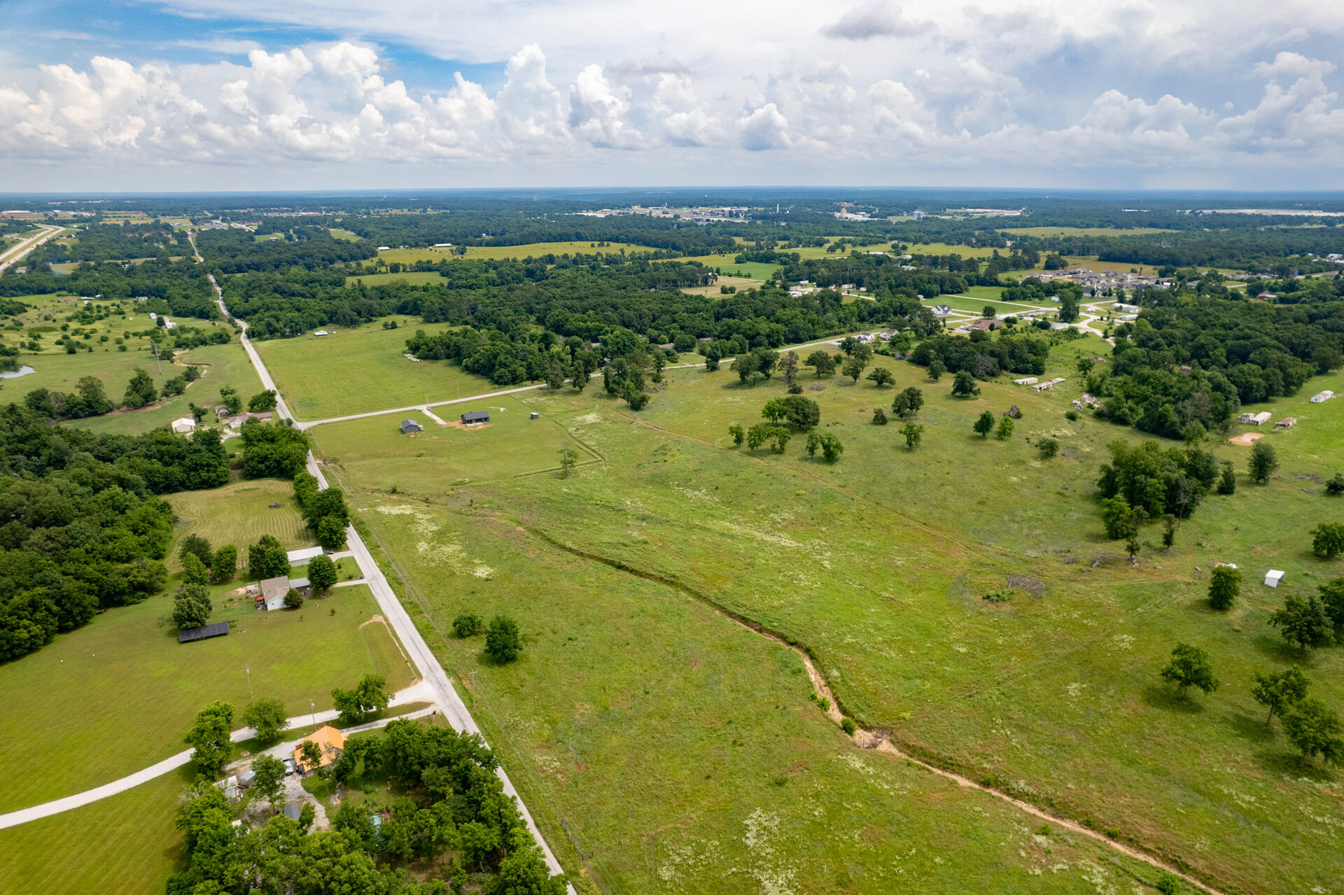 Photo 19 - Land for sale – Xx  Kodiak Road  Neosho, MO