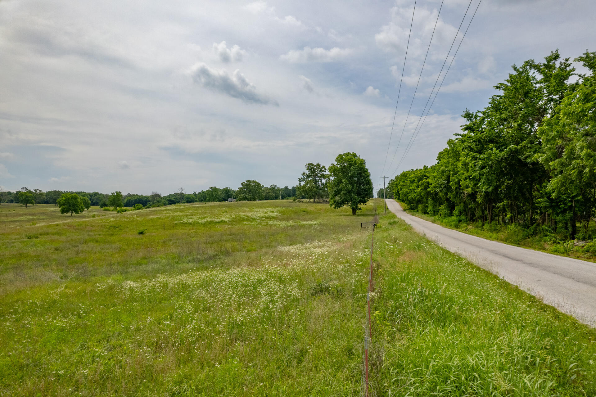 Photo 8 - Land for sale – Xx  Kodiak Road  Neosho, MO