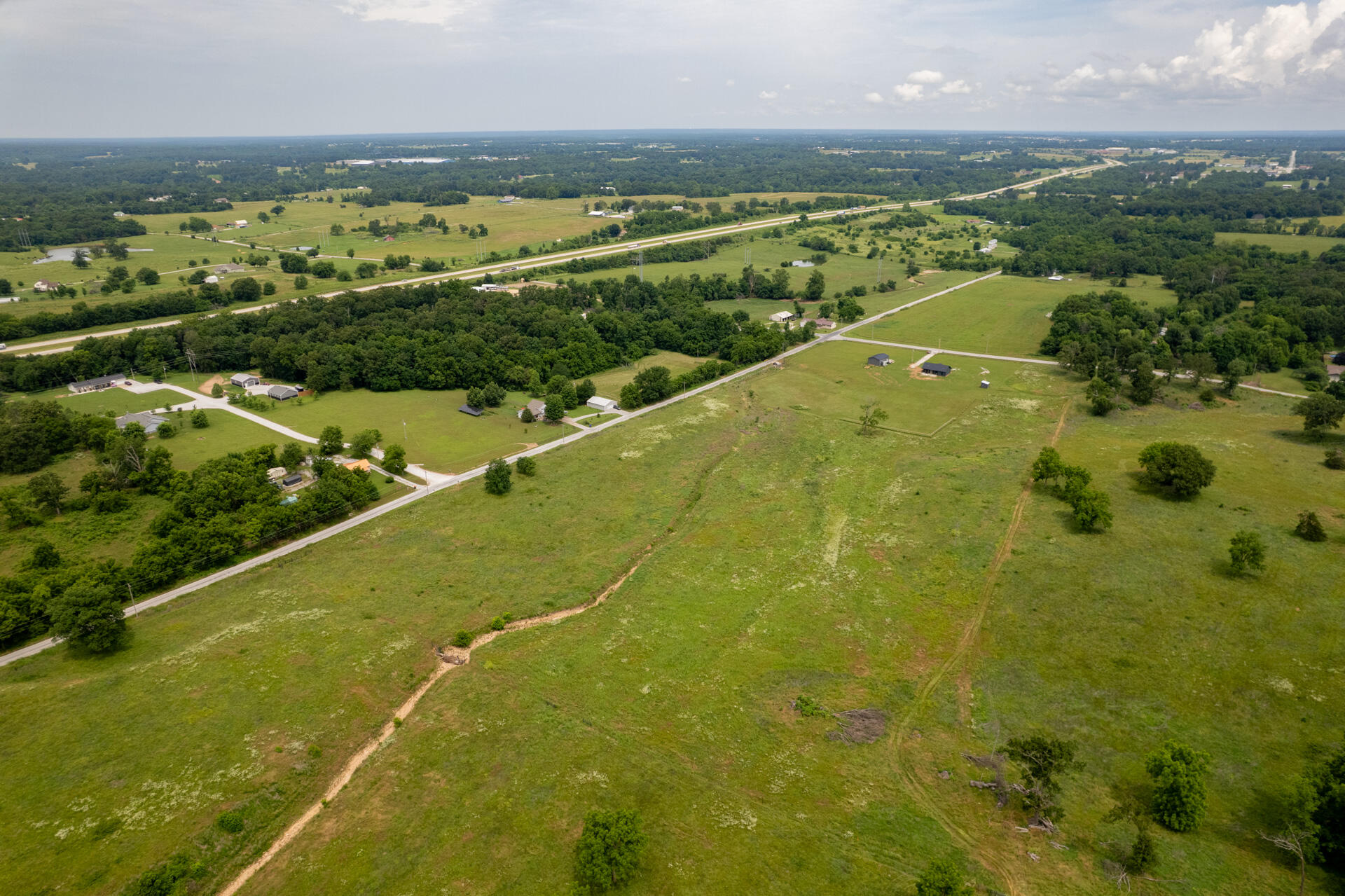 Photo 22 - Land for sale – Xx  Kodiak Road  Neosho, MO