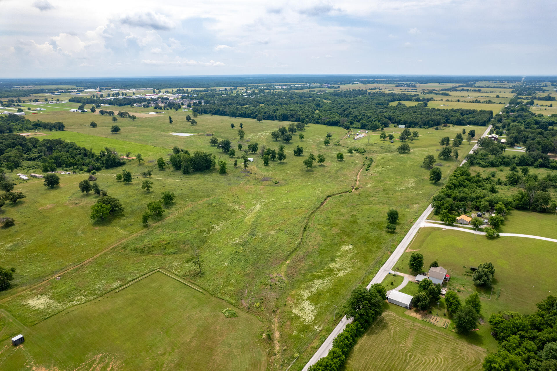 Photo 15 - Land for sale – Xx  Kodiak Road  Neosho, MO