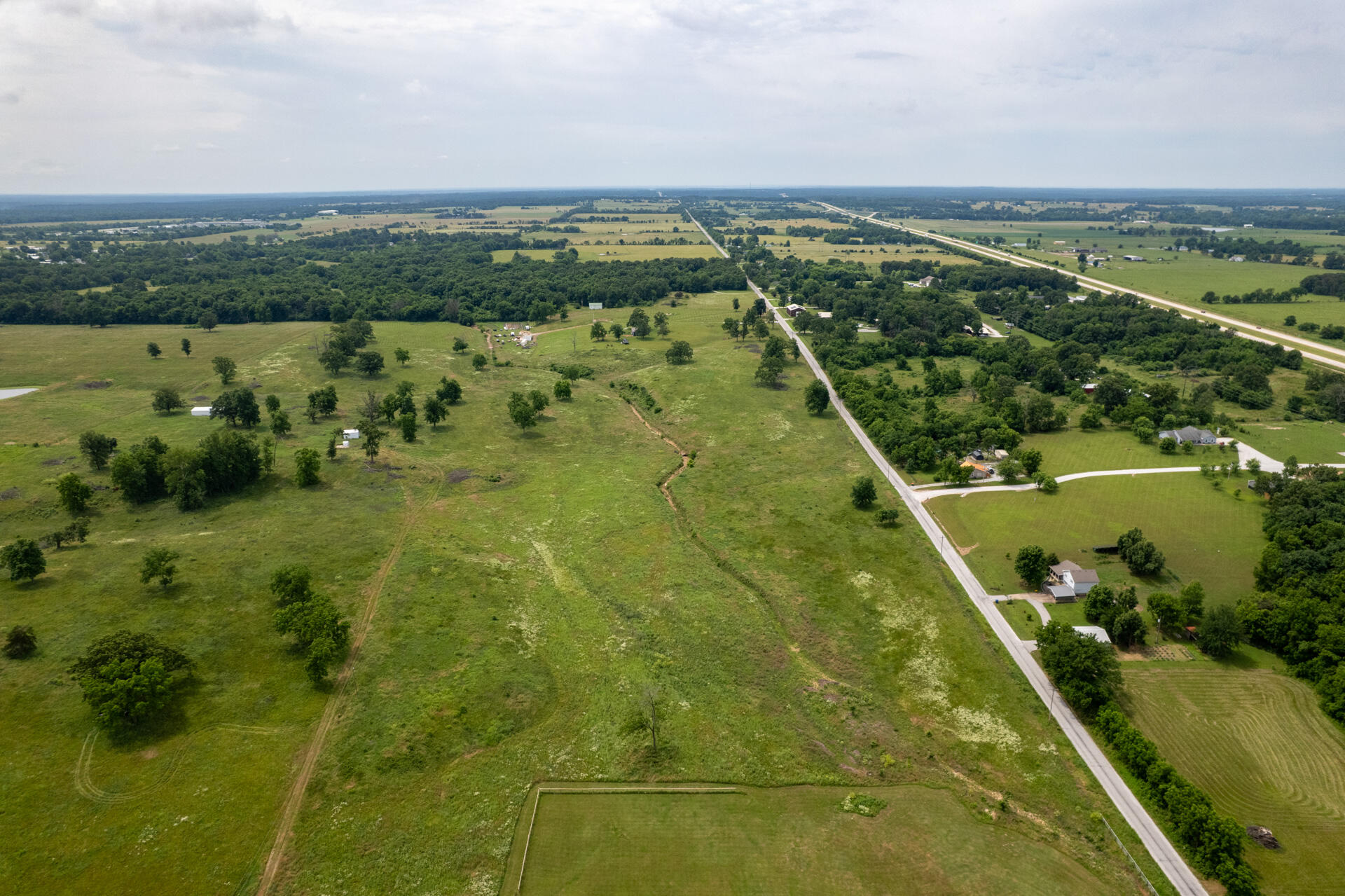 Photo 16 - Land for sale – Xx  Kodiak Road  Neosho, MO