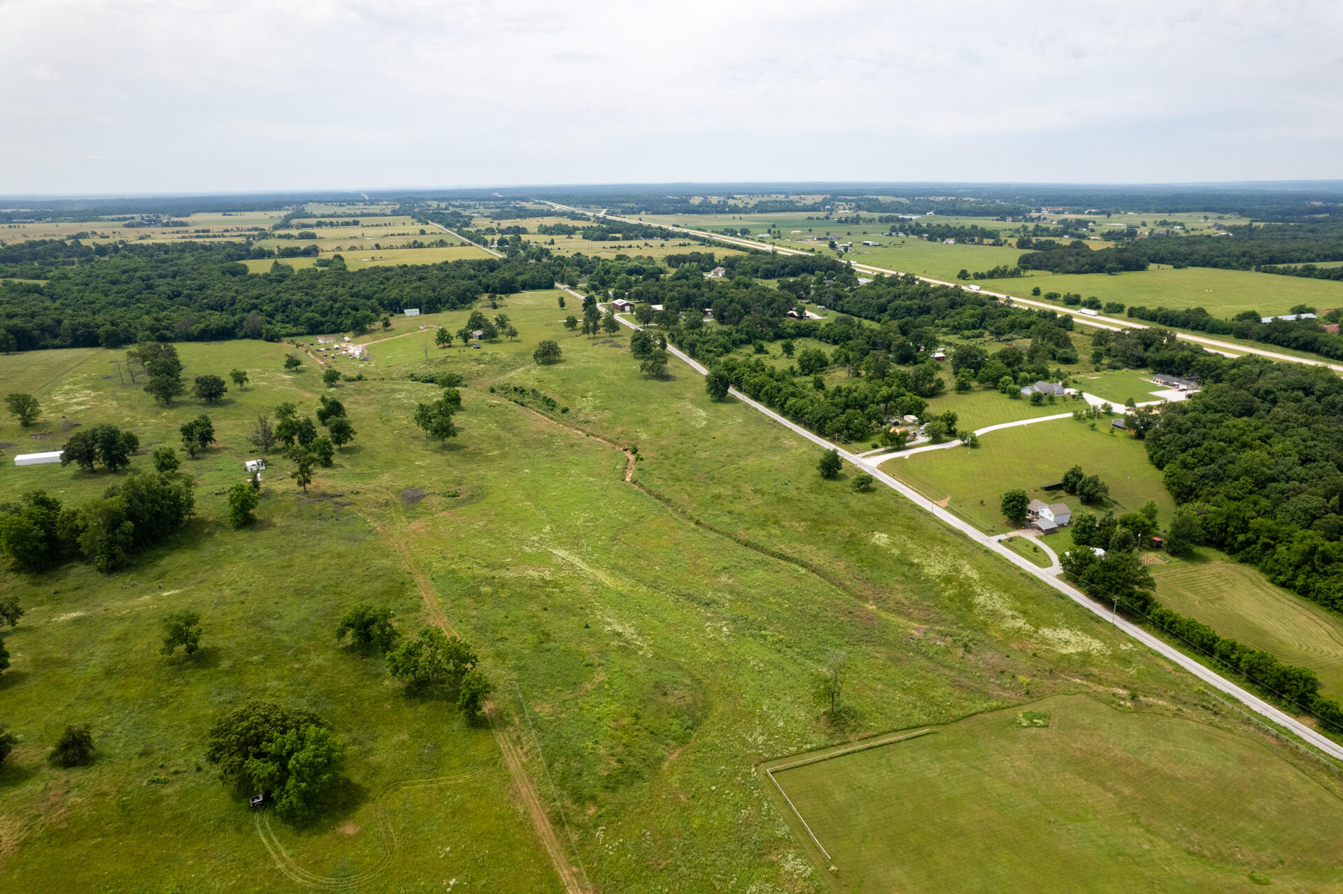 Photo 14 - Land for sale – Xx  Kodiak Road  Neosho, MO