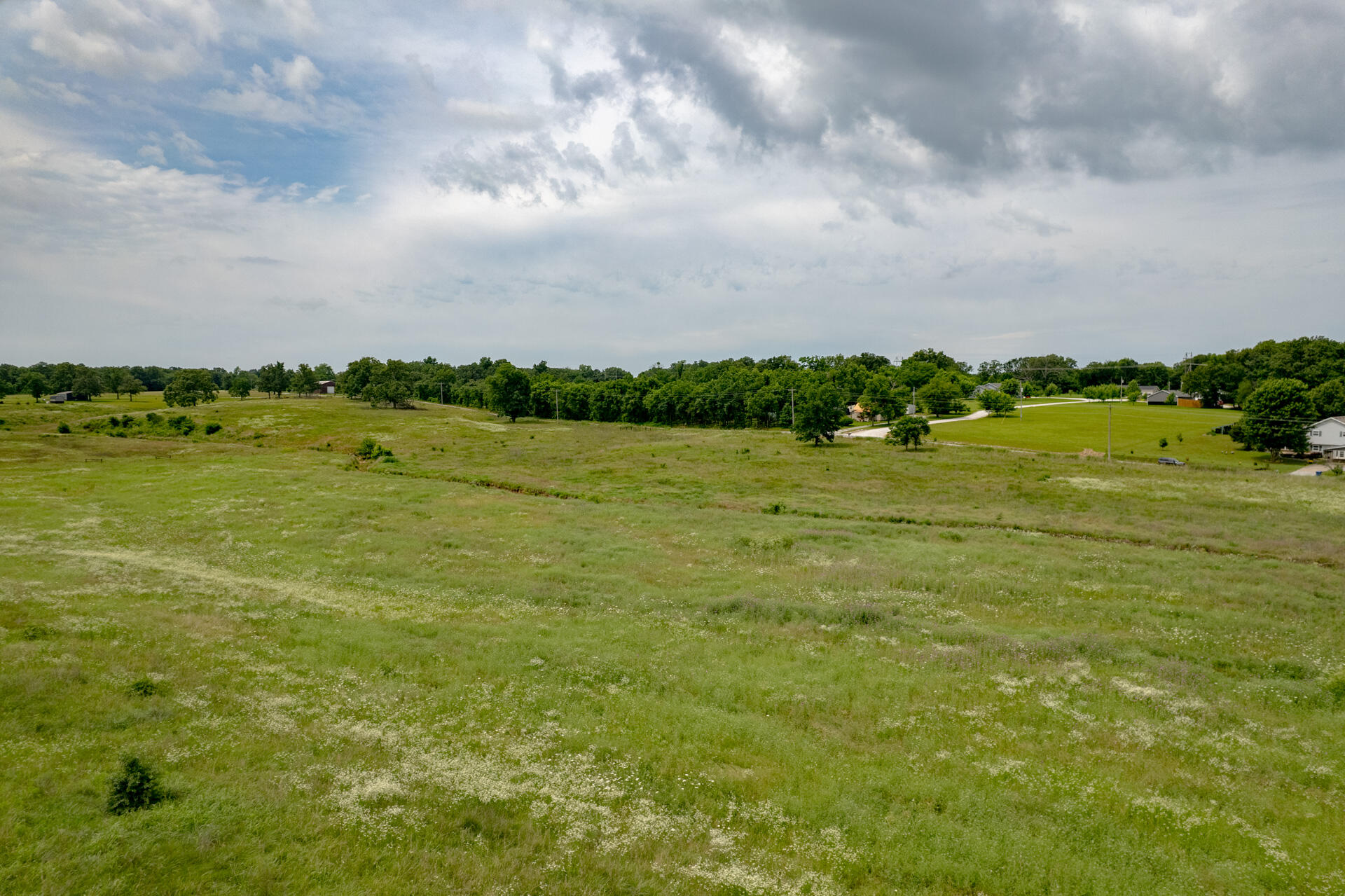 Photo 11 - Land for sale – Xx  Kodiak Road  Neosho, MO