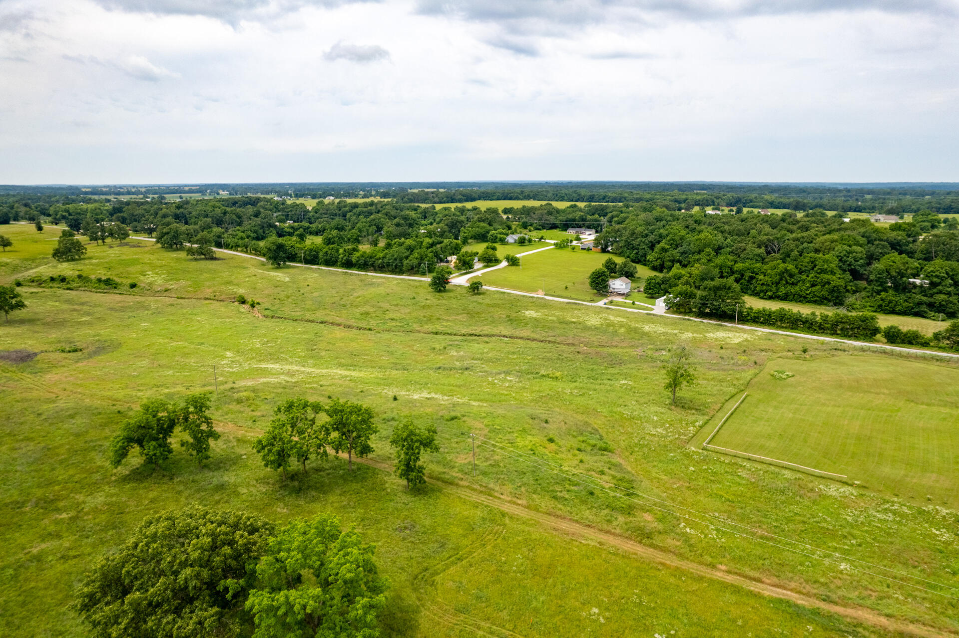 Photo 25 - Land for sale – Xx  Kodiak Road  Neosho, MO