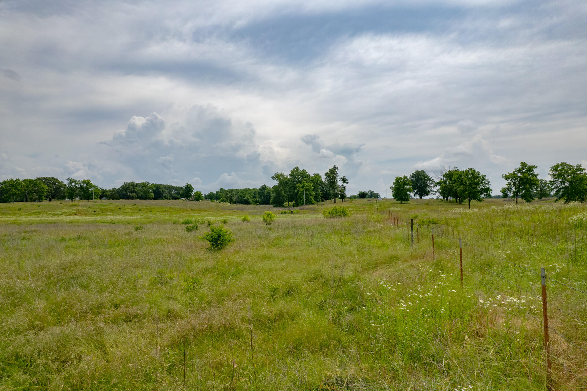 Photo 4 - Land for sale – Xx  Kodiak Road  Neosho, MO