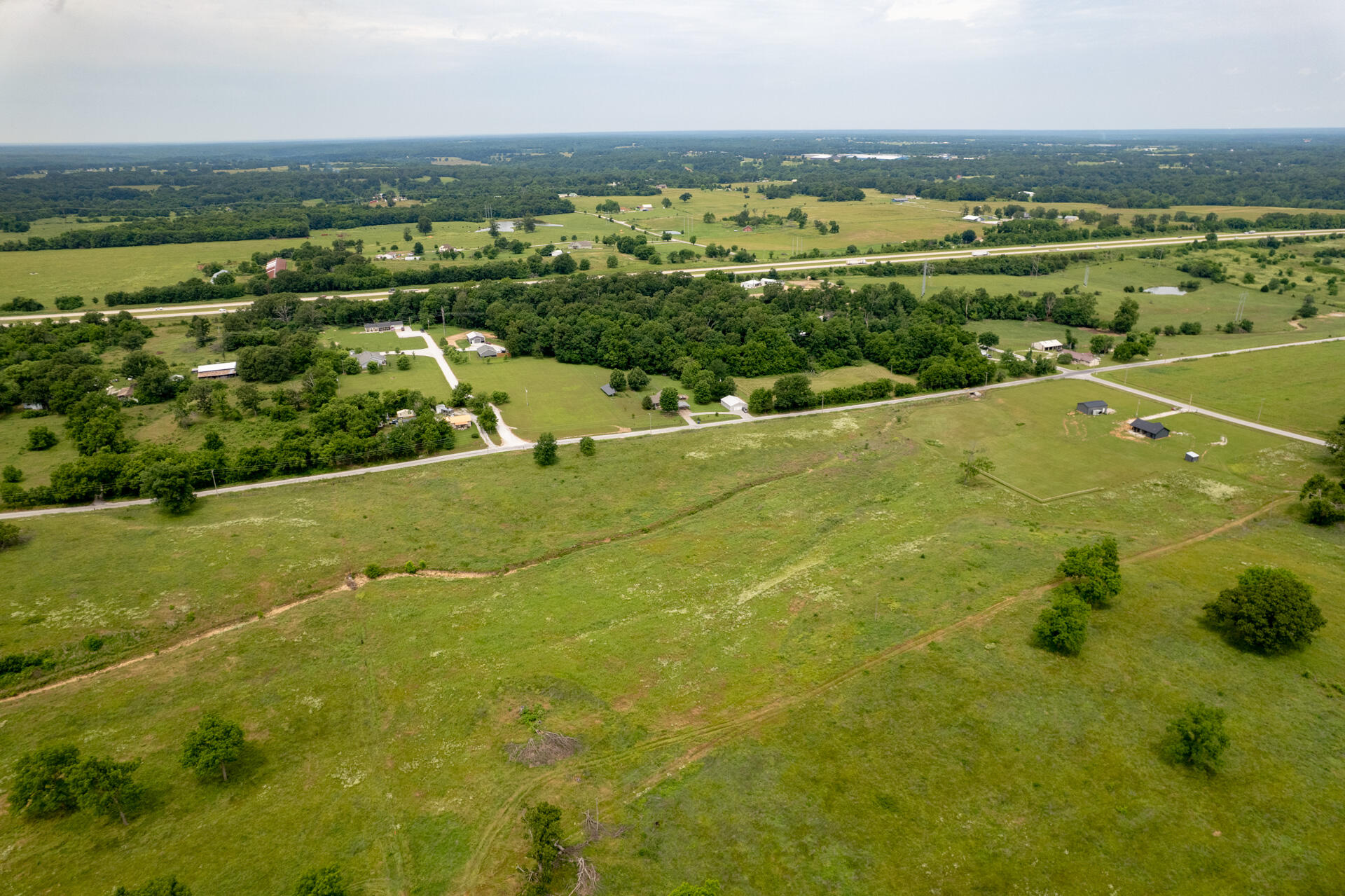 Photo 23 - Land for sale – Xx  Kodiak Road  Neosho, MO