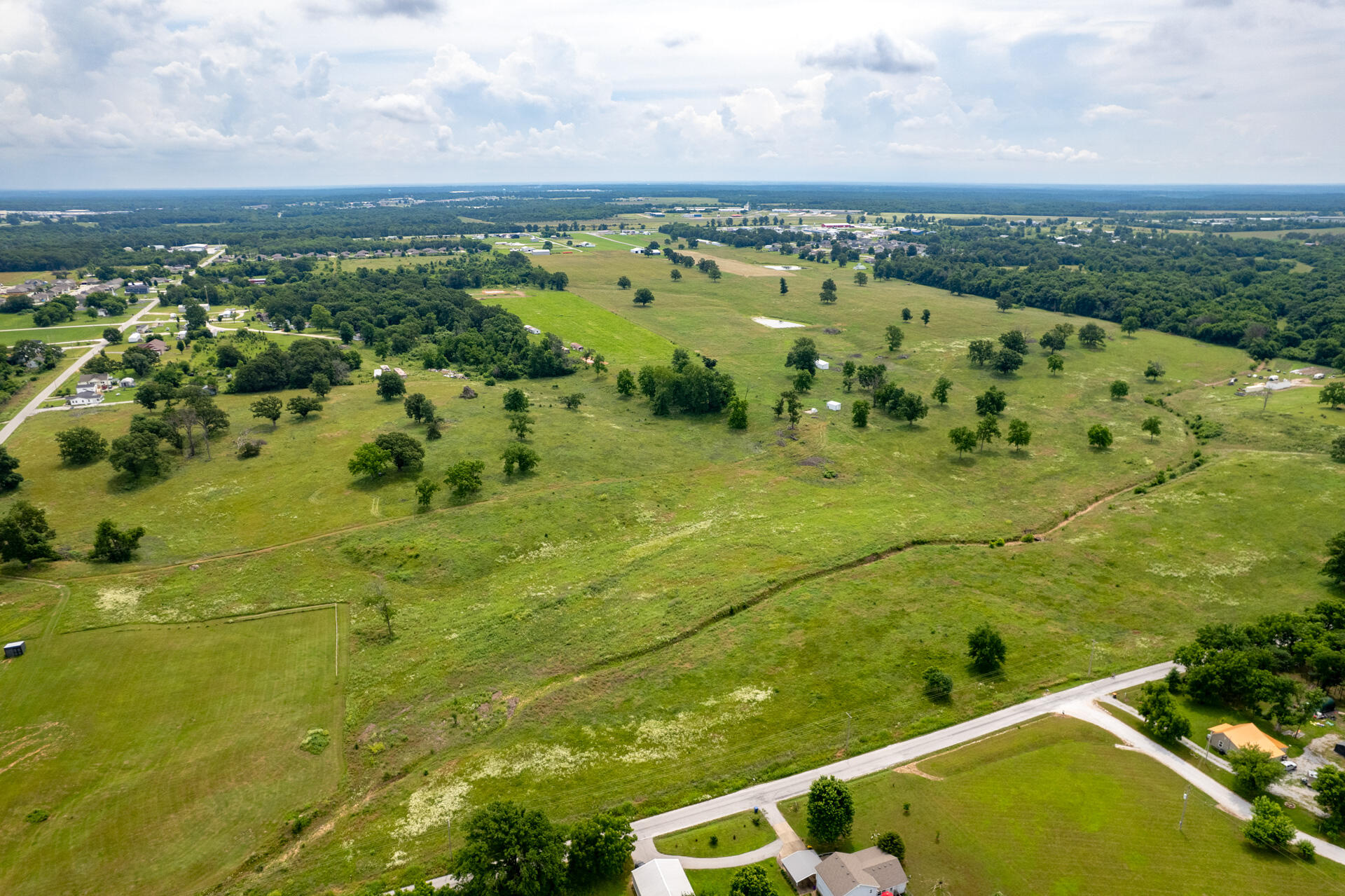 Photo 17 - Land for sale – Xx  Kodiak Road  Neosho, MO
