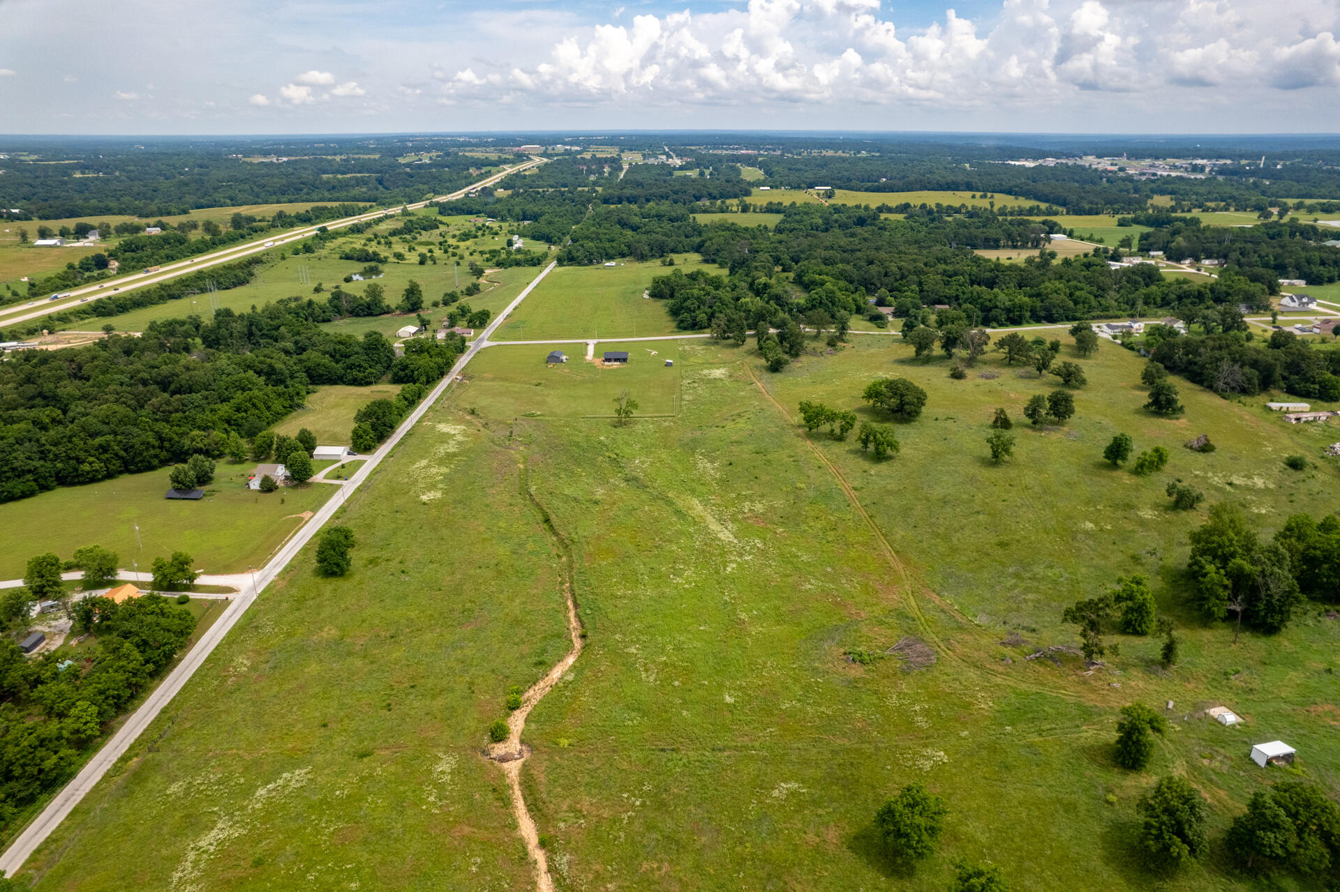 Photo 21 - Land for sale – Xx  Kodiak Road  Neosho, MO