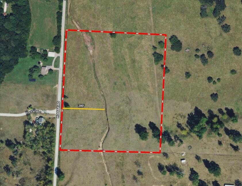 Photo 28 - Land for sale – Xx  Kodiak Road  Neosho, MO
