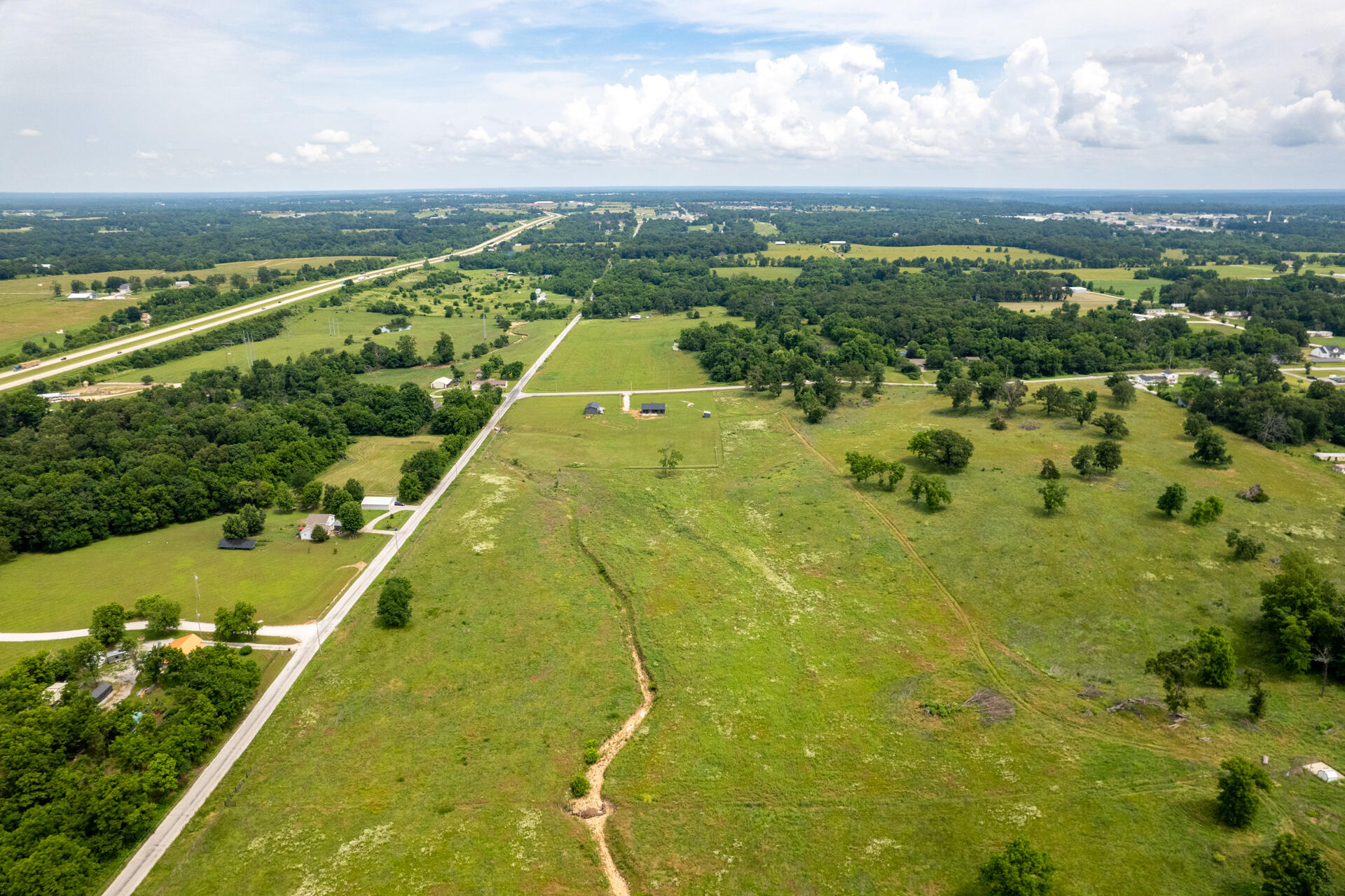 Photo 20 - Land for sale – Xx  Kodiak Road  Neosho, MO
