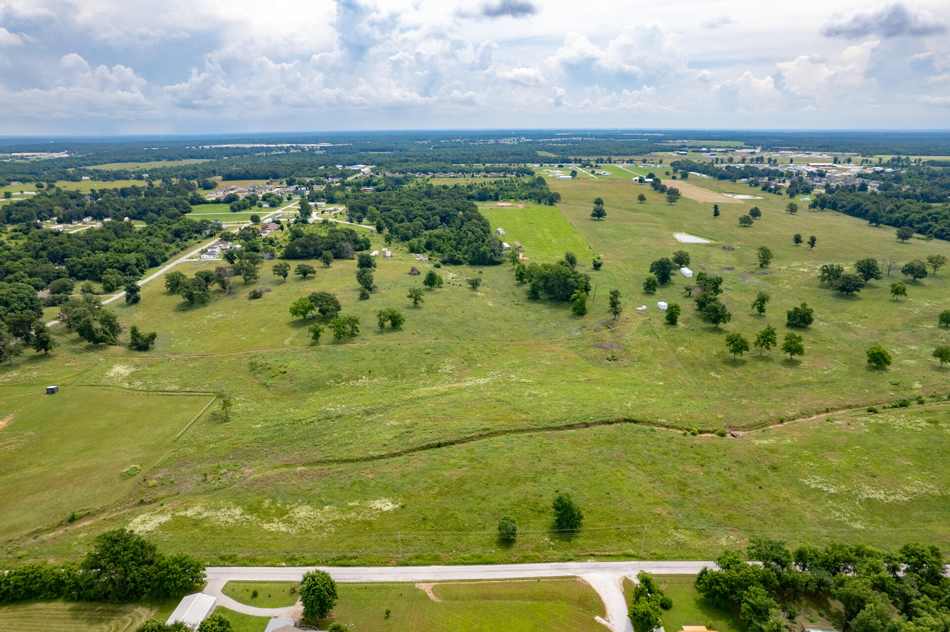 Photo 18 - Land for sale – Xx  Kodiak Road  Neosho, MO